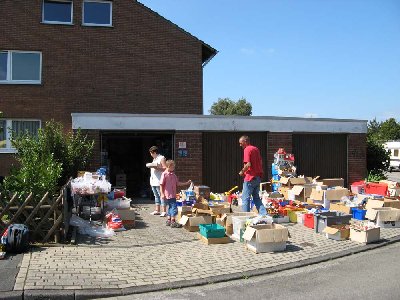 IMG_0296.jpg (154.9 KiB) 1321 mal betrachtet IMG_0296.jpg