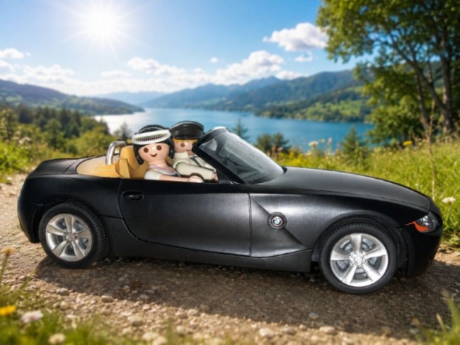 Z4 Ausflug.jpg