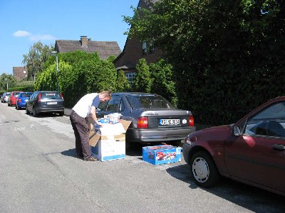 IMG_0297.jpg (149.53 KiB) 1325 mal betrachtet IMG_0297.jpg