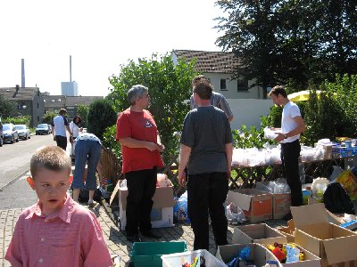 IMG_0298.jpg (174.99 KiB) 1320 mal betrachtet IMG_0298.jpg