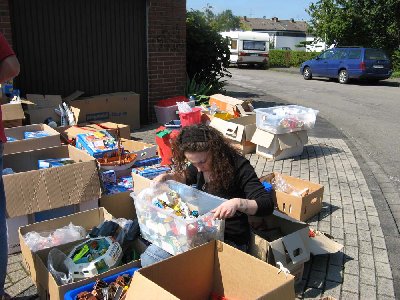 IMG_0299.jpg (169.33 KiB) 1316 mal betrachtet IMG_0299.jpg