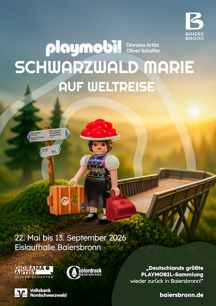 260522_Baiersbronn_Klickywelt.png