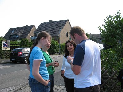 IMG_0300.jpg (129.7 KiB) 1331 mal betrachtet IMG_0300.jpg