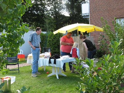 IMG_0301.jpg (217.93 KiB) 1319 mal betrachtet IMG_0301.jpg