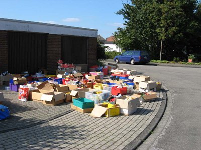 IMG_0302.jpg (171.43 KiB) 1314 mal betrachtet IMG_0302.jpg