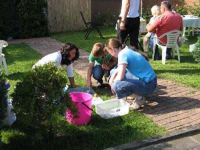 IMG_0303.jpg (195.28 KiB) 1320 mal betrachtet IMG_0303.jpg