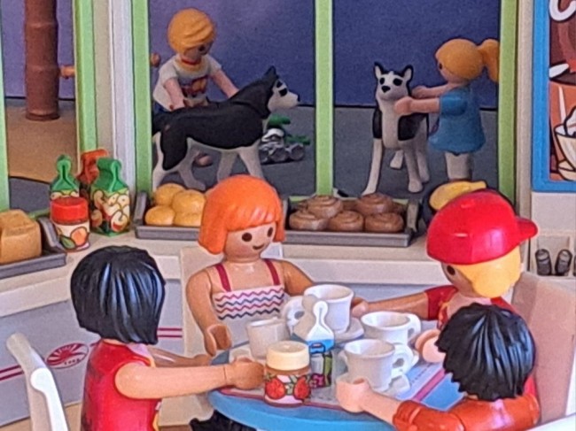 Fanny Hotel 12_klein.jpg
