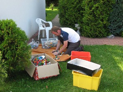 IMG_0304.jpg (182.26 KiB) 1317 mal betrachtet IMG_0304.jpg