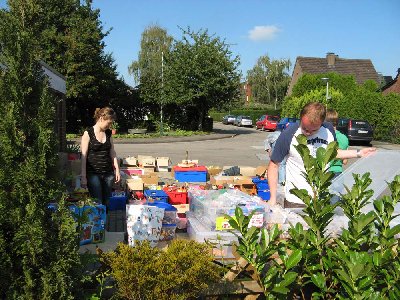 IMG_0305.jpg (220.85 KiB) 1317 mal betrachtet IMG_0305.jpg