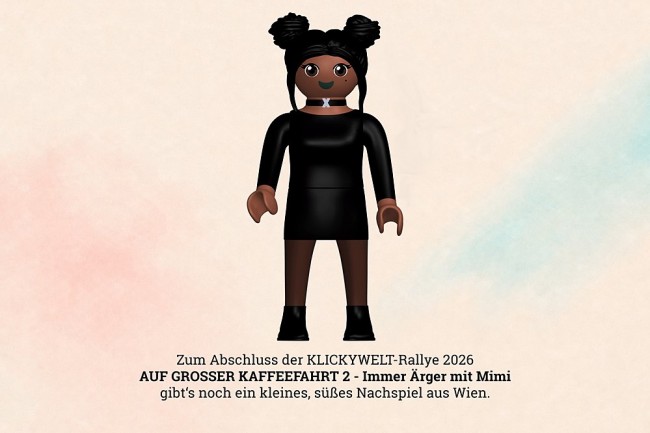 Flyer_Abschluss.jpg