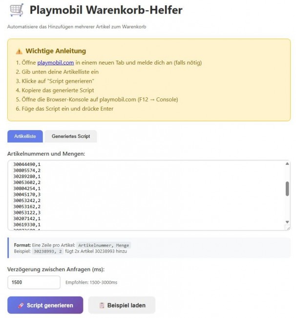pmwh_seite.jpg