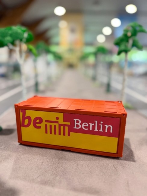 Baiersbronn_Klickywelt_07.JPG