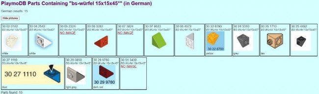 suchergebnisse_30053282.jpg