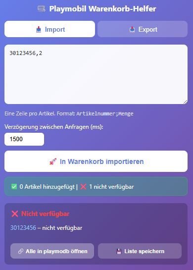 chromeExt_findAlternatives.jpg