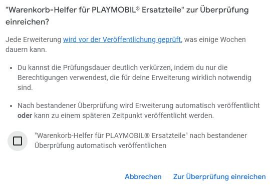 extension_publish.jpg