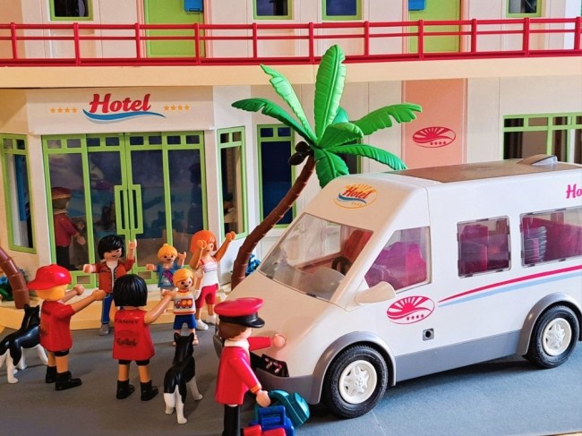 Fanny Hotel 24_klein.jpg