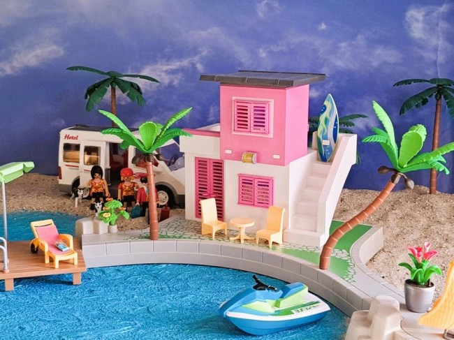 Fanny Hotel 25_klein.jpg