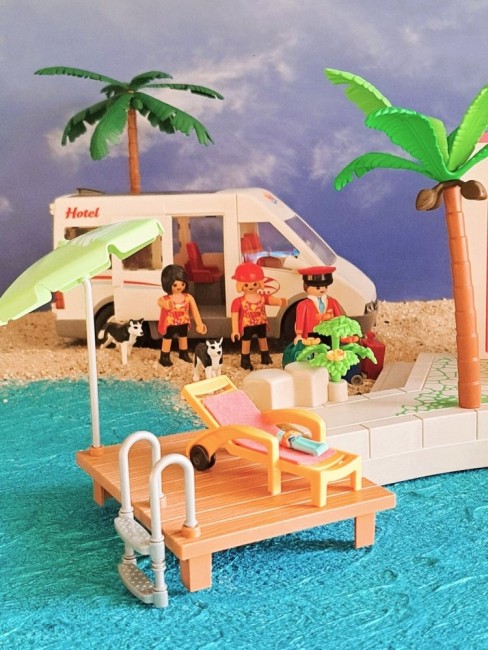 Fanny Hotel 26_klein.jpg