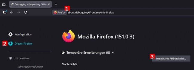 ff_howto.jpg
