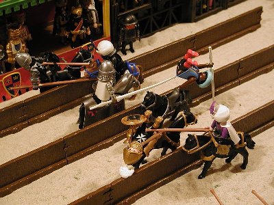 06-Vorunde2-Runde2-Zusammenprall.jpg