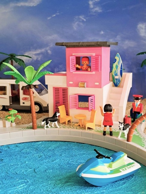 Fanny Hotel 27_klein.jpg