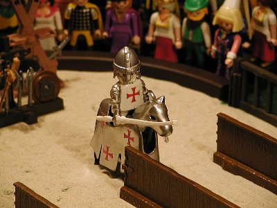 15-Vorunde2-Runde4-Templer.jpg
