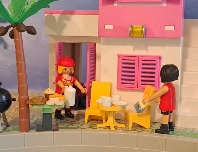Fanny Hotel 31_klein.jpg