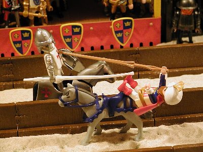 16-Vorunde2-Runde4-Zusammenprall.jpg