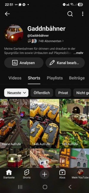 Screenshot_20260607_225146_YouTube.jpg