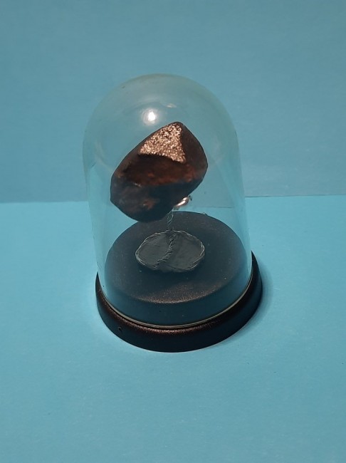 x20251008_225327.jpg