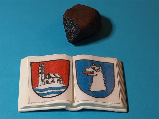 x20260211_151303.jpg