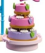 Bildquelle: Playmobil