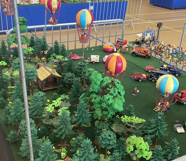 IMG_6129.jpeg