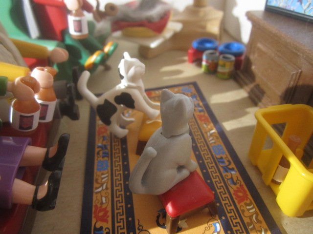 IMG_8900.JPG