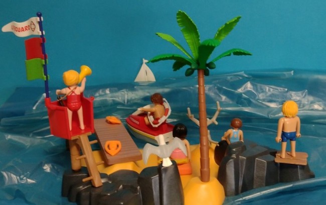 Lifeguards am Meer.jpg
