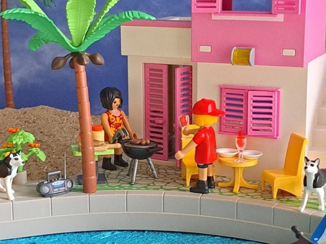 Fanny Hotel 35_klein.jpg
