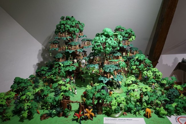 M001.jpg