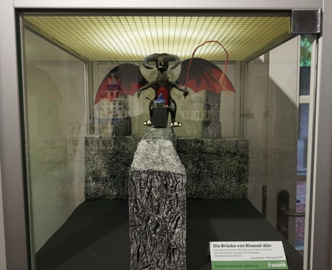 Vitrine000.jpg