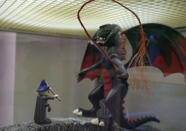 Vitrine002.jpg