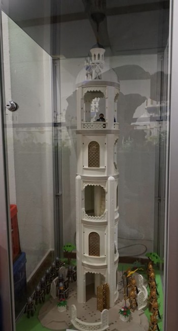 Vitrine003.jpg
