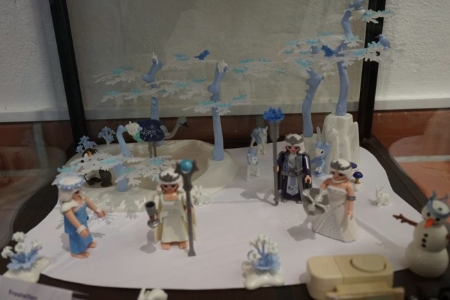 Vitrine003.jpg