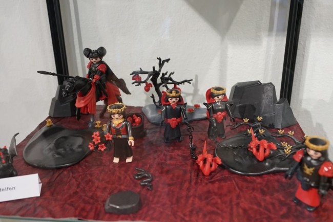 Vitrine004.jpg