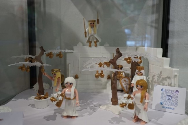 Vitrine005.jpg