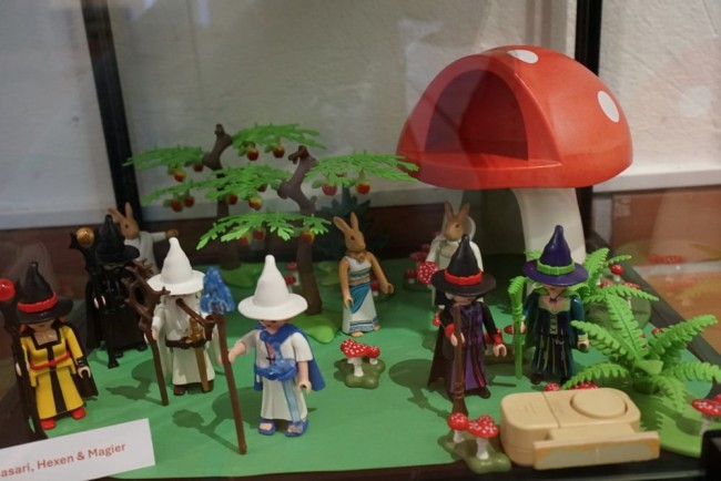 Vitrine007.jpg
