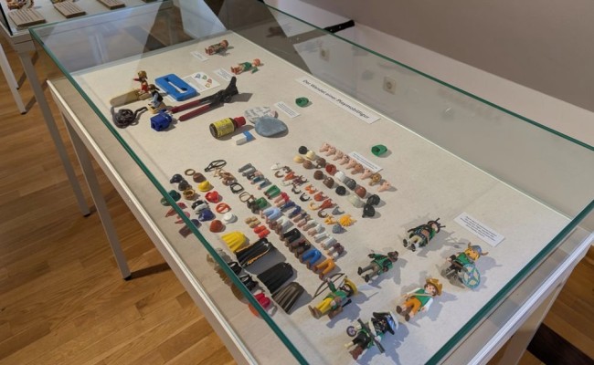 Vitrine01.jpg