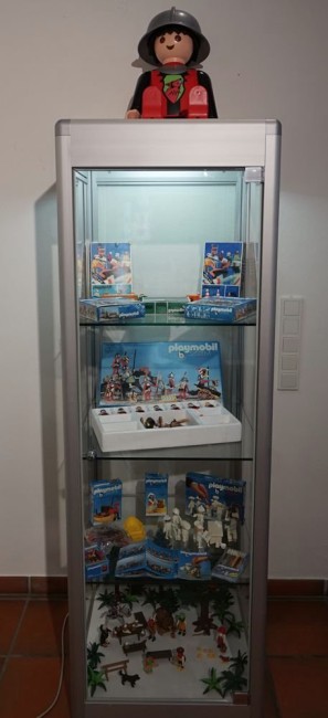 Vitrine06.jpg