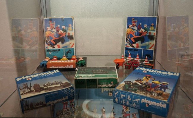 Vitrine07.jpg