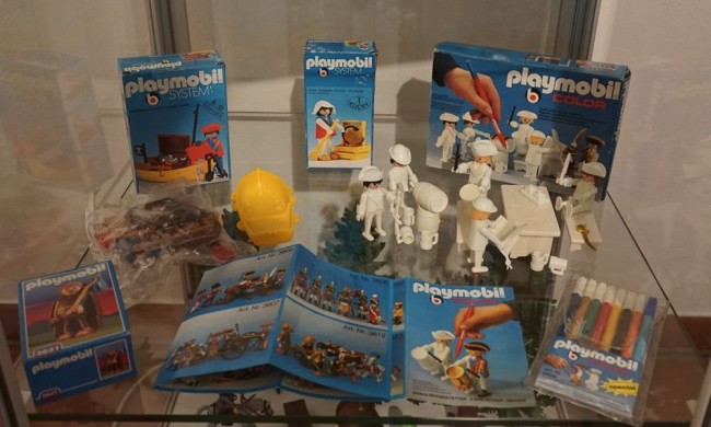 Vitrine09.jpg