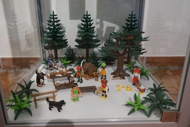 Vitrine10.jpg