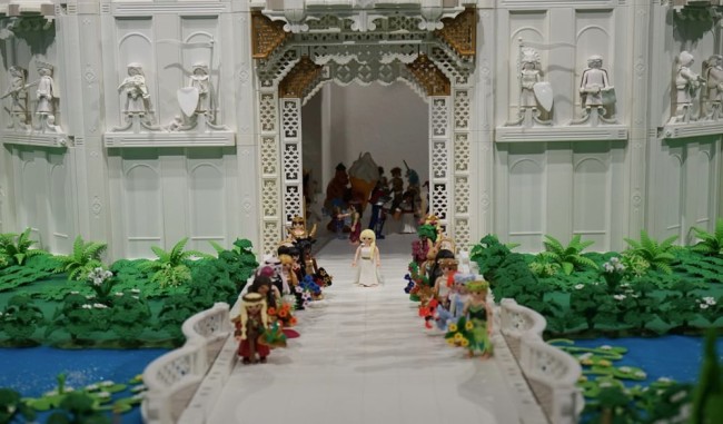 C009.jpg